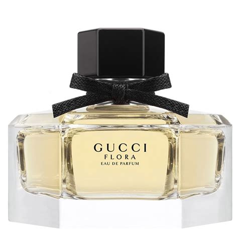 gucci flora parfum douglas